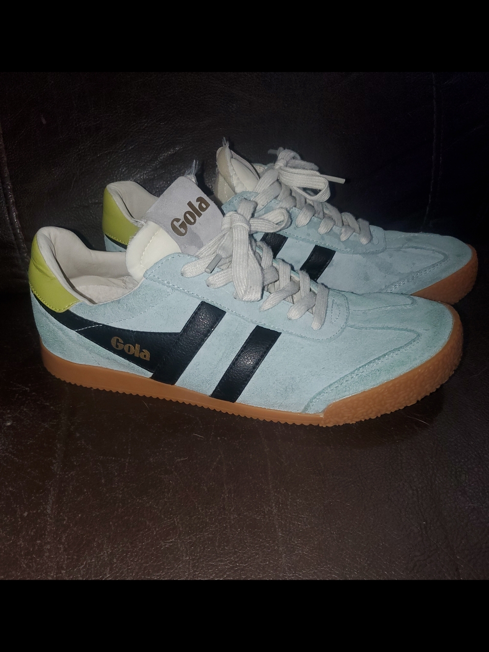 Gola Sneakers